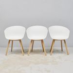 1434 6335 CHAIRS